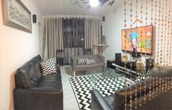 Blk 406 Sembawang Drive (Sembawang), HDB 4 Rooms #150647142